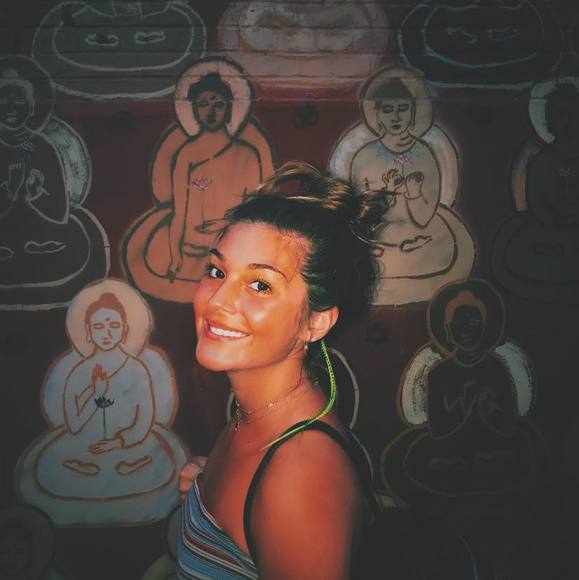 victoriawatts45